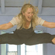 Image for article titled Contrary To Popular Belief, Movies Made By Women Make Big Money